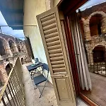 Le Stelle Sull\'Arena