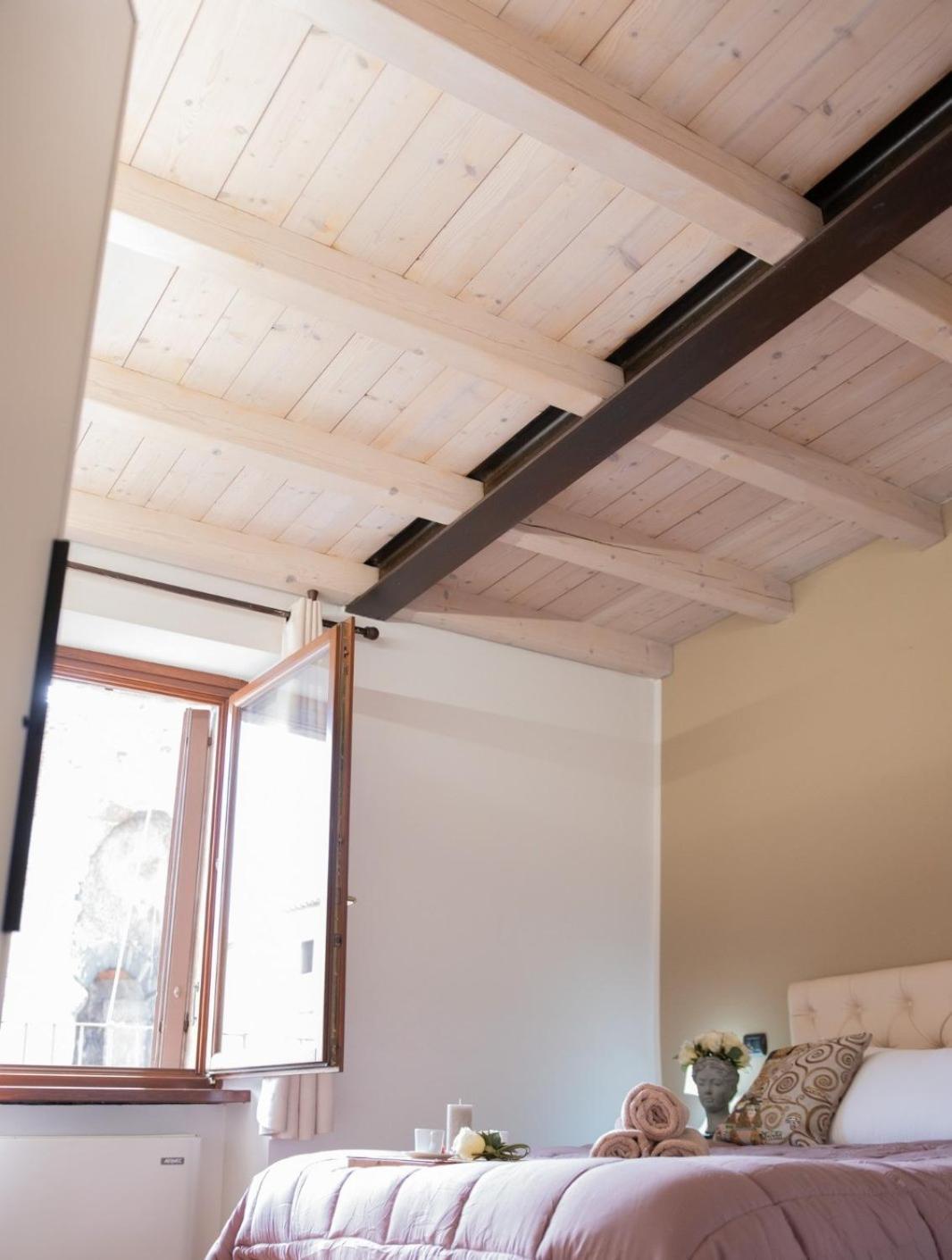 Apartamento Le Stelle Sull'arena *